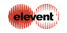 Elevent